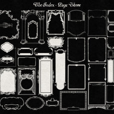 the-decorative-frame-border-repository-vol-i-unknown-creator-14.jpg