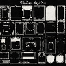 the-decorative-frame-border-repository-vol-i-unknown-creator-15.jpg