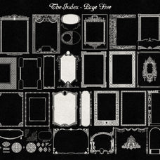 the-decorative-frame-border-repository-vol-i-unknown-creator-16.jpg