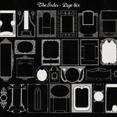 the-decorative-frame-border-repository-vol-i-unknown-creator-17.jpg