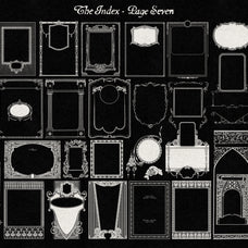 the-decorative-frame-border-repository-vol-i-unknown-creator-18.jpg