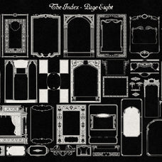 the-decorative-frame-border-repository-vol-i-unknown-creator-19.jpg