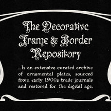 the-decorative-frame-border-repository-vol-i-unknown-creator-2.jpg