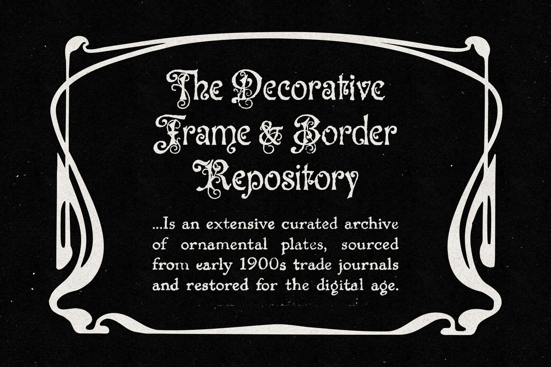 the-decorative-frame-border-repository-vol-i-unknown-creator-2.jpg