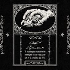 the-decorative-frame-border-repository-vol-i-unknown-creator-6.jpg