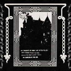 the-decorative-frame-border-repository-vol-i-unknown-creator-7.jpg
