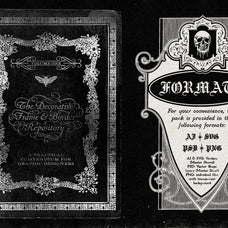 the-decorative-frame-border-repository-vol-i-unknown-creator-9.jpg