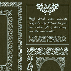 the-decorative-frame-border-repository-vol-ii-miksks-10.jpg