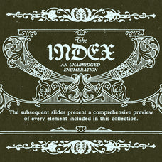the-decorative-frame-border-repository-vol-ii-miksks-12.jpg