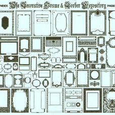 the-decorative-frame-border-repository-vol-ii-miksks-13.jpg