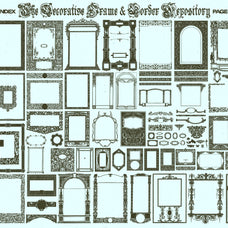 the-decorative-frame-border-repository-vol-ii-miksks-14.jpg
