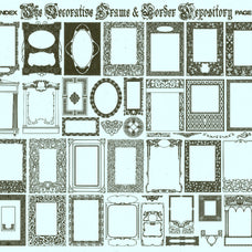the-decorative-frame-border-repository-vol-ii-miksks-15.jpg
