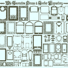 the-decorative-frame-border-repository-vol-ii-miksks-16.jpg