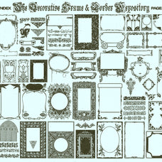 the-decorative-frame-border-repository-vol-ii-miksks-17.jpg