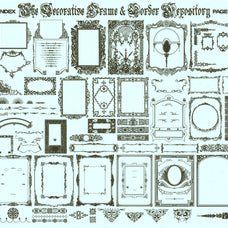 the-decorative-frame-border-repository-vol-ii-miksks-18.jpg