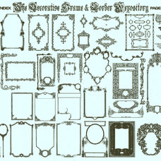 the-decorative-frame-border-repository-vol-ii-miksks-19.jpg
