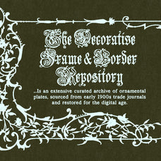 the-decorative-frame-border-repository-vol-ii-miksks-2.jpg