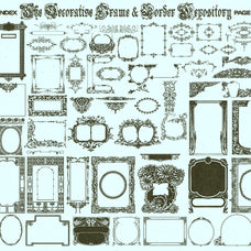 the-decorative-frame-border-repository-vol-ii-miksks-20.jpg