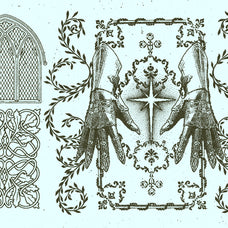 the-decorative-frame-border-repository-vol-ii-miksks-3.jpg