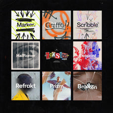 The Designer Toolkit
