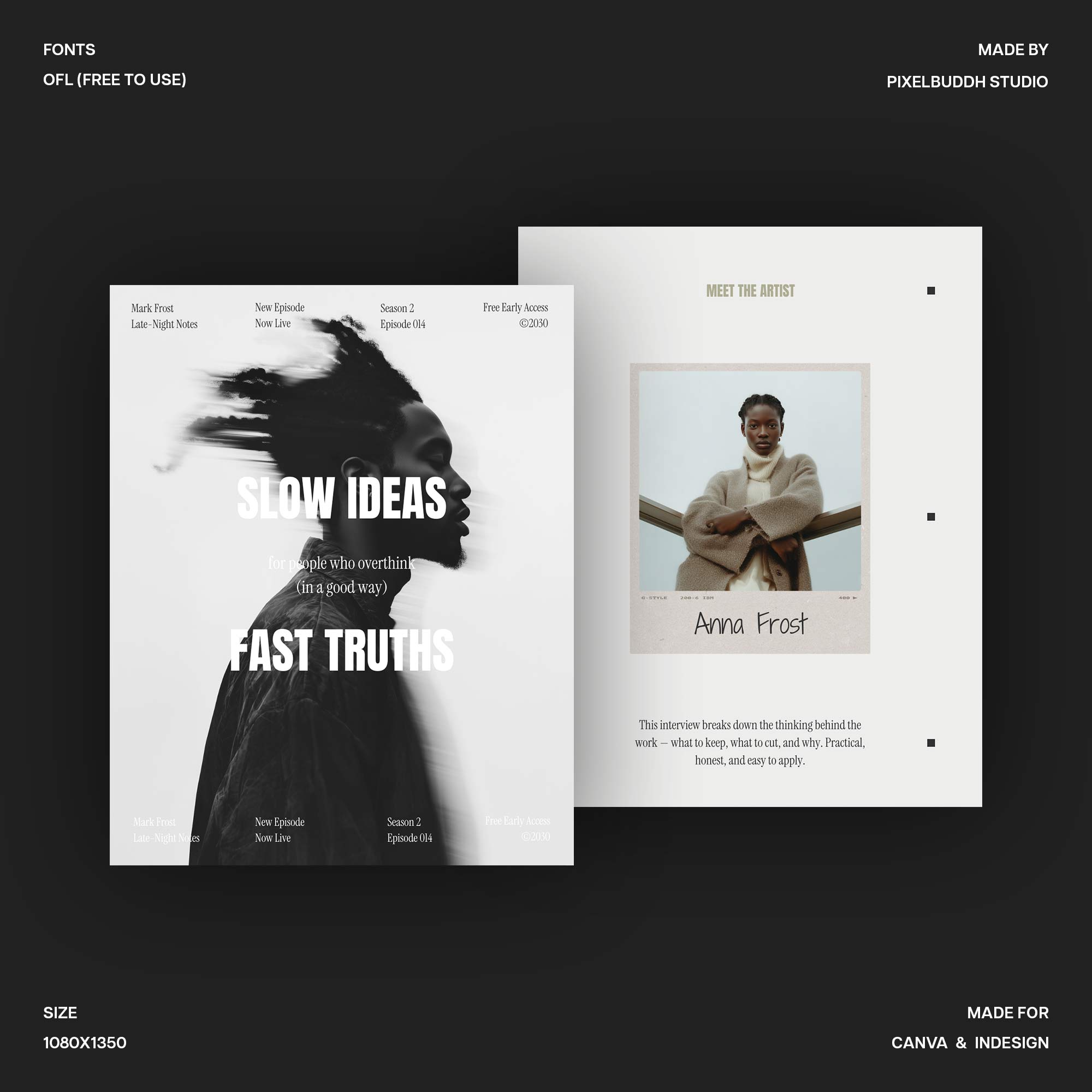 the-drop-instagram-templates-collection-pixelbuddha-1.jpg