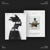 The Drop Instagram Templates Collection