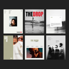 the-drop-instagram-templates-collection-pixelbuddha-2.jpg