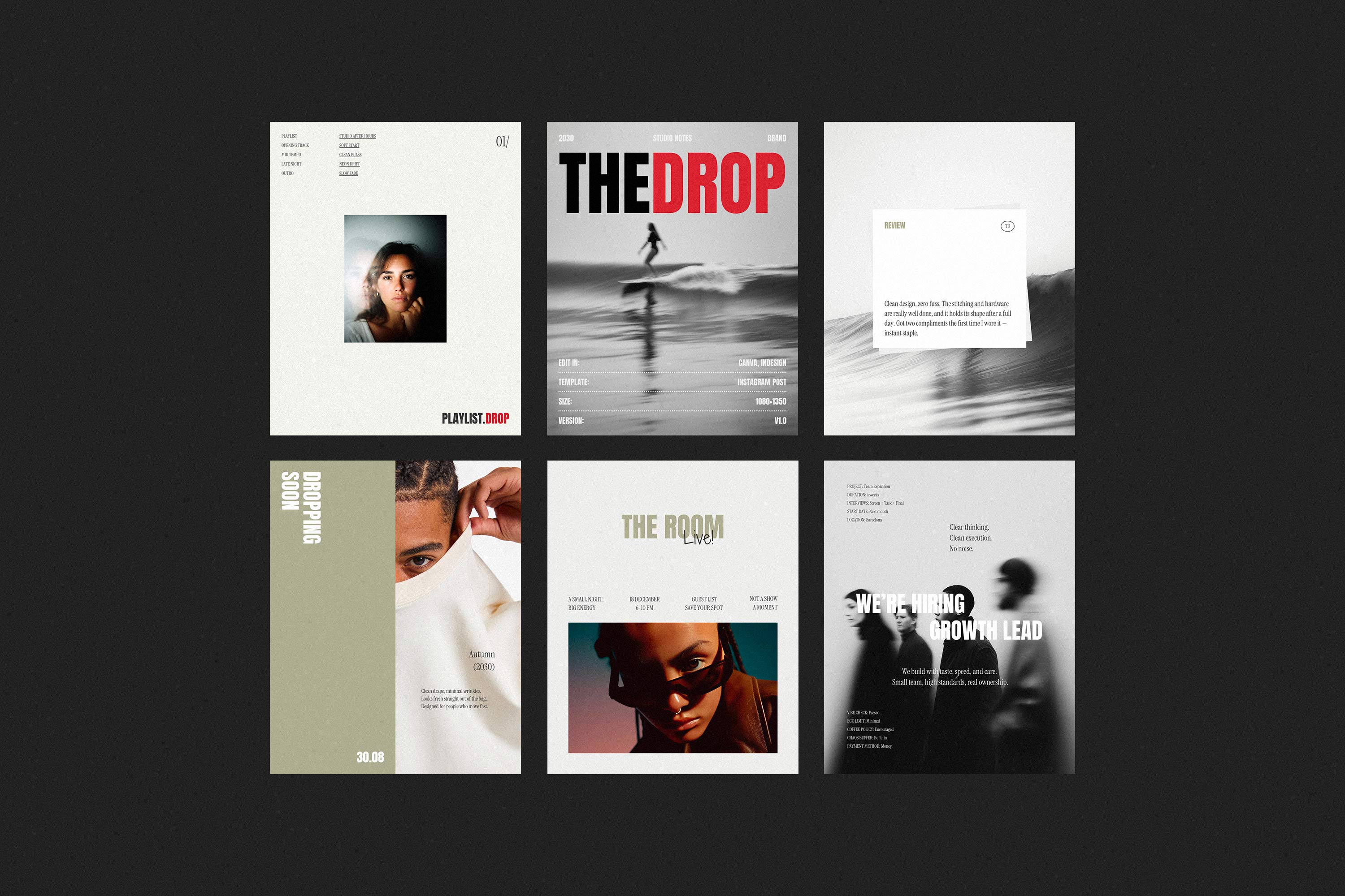 the-drop-instagram-templates-collection-pixelbuddha-2.jpg