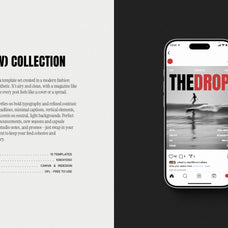 the-drop-instagram-templates-collection-pixelbuddha-3.jpg