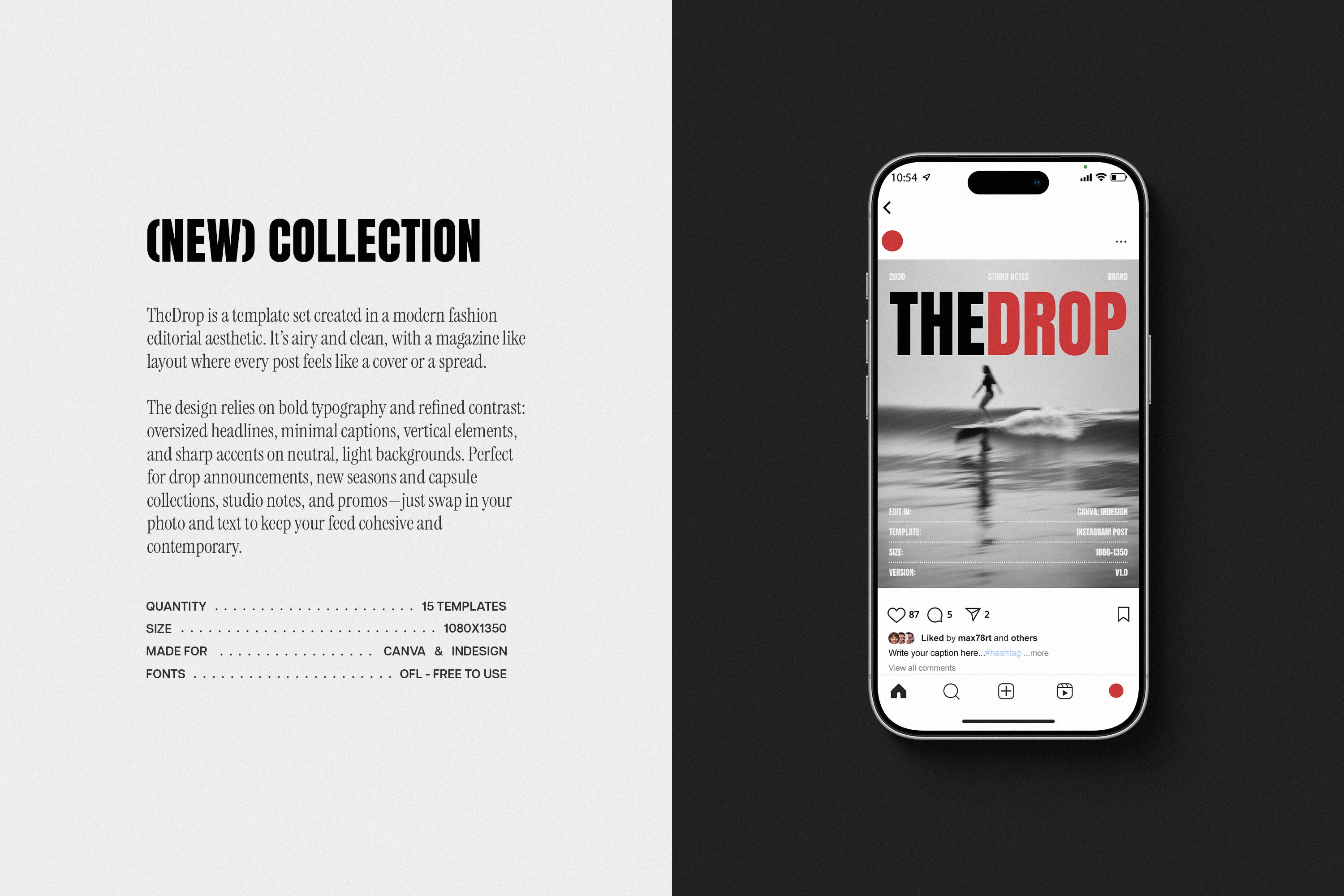 the-drop-instagram-templates-collection-pixelbuddha-3.jpg