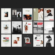 the-drop-instagram-templates-collection-pixelbuddha-4.jpg