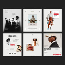 the-drop-instagram-templates-collection-pixelbuddha-5.jpg