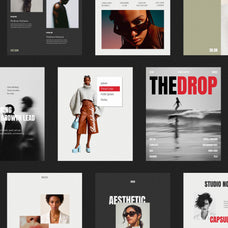 the-drop-instagram-templates-collection-pixelbuddha-6.jpg