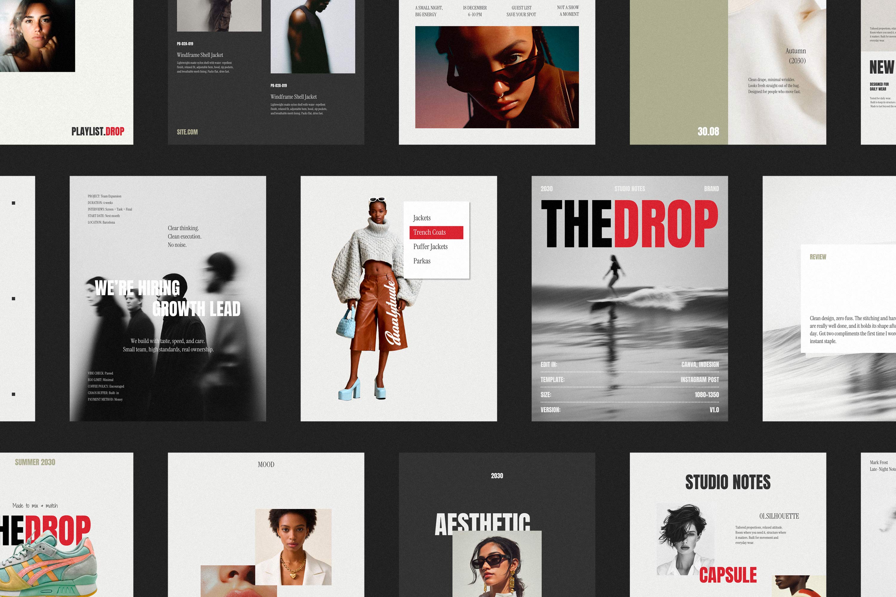 the-drop-instagram-templates-collection-pixelbuddha-6.jpg