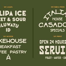 the-eleven-fonts-bundle-vol-2-skilline-fonts-co-2.png