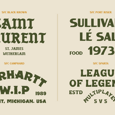 the-eleven-fonts-bundle-vol-2-skilline-fonts-co-3.png