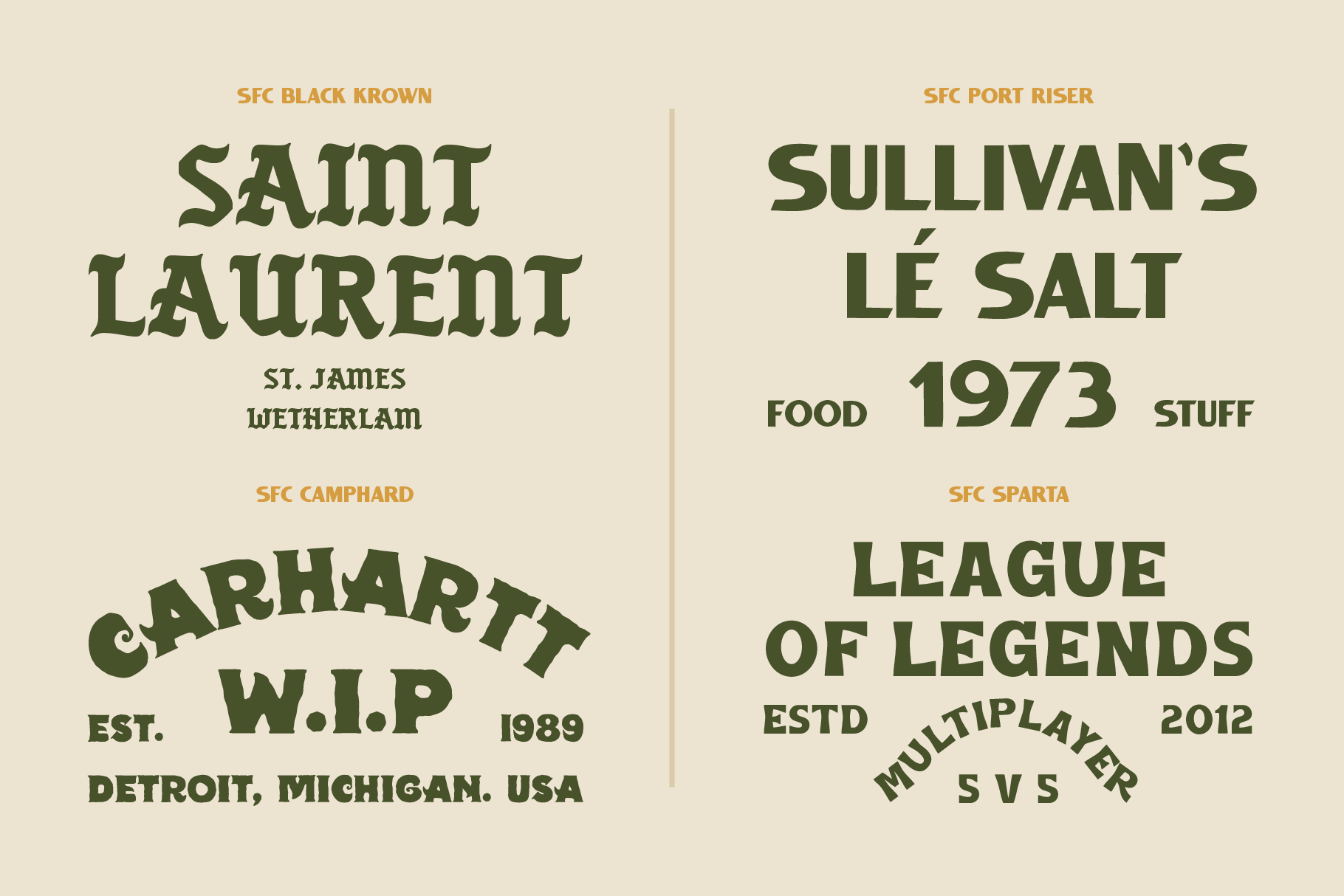 the-eleven-fonts-bundle-vol-2-skilline-fonts-co-3.png