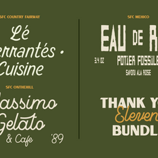 the-eleven-fonts-bundle-vol-2-skilline-fonts-co-4.png