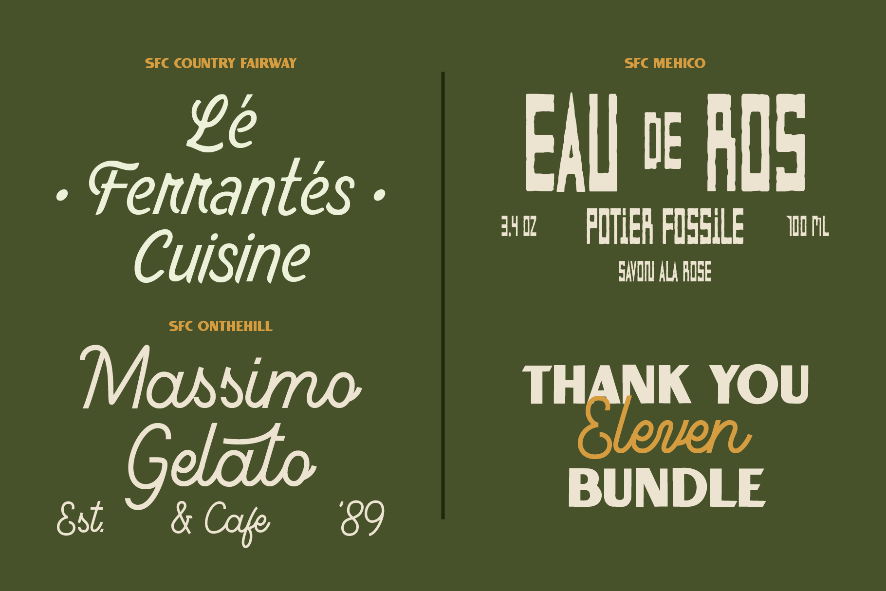 the-eleven-fonts-bundle-vol-2-skilline-fonts-co-4.png