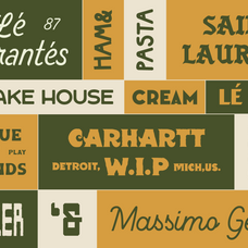 the-eleven-fonts-bundle-vol-2-skilline-fonts-co-6.png