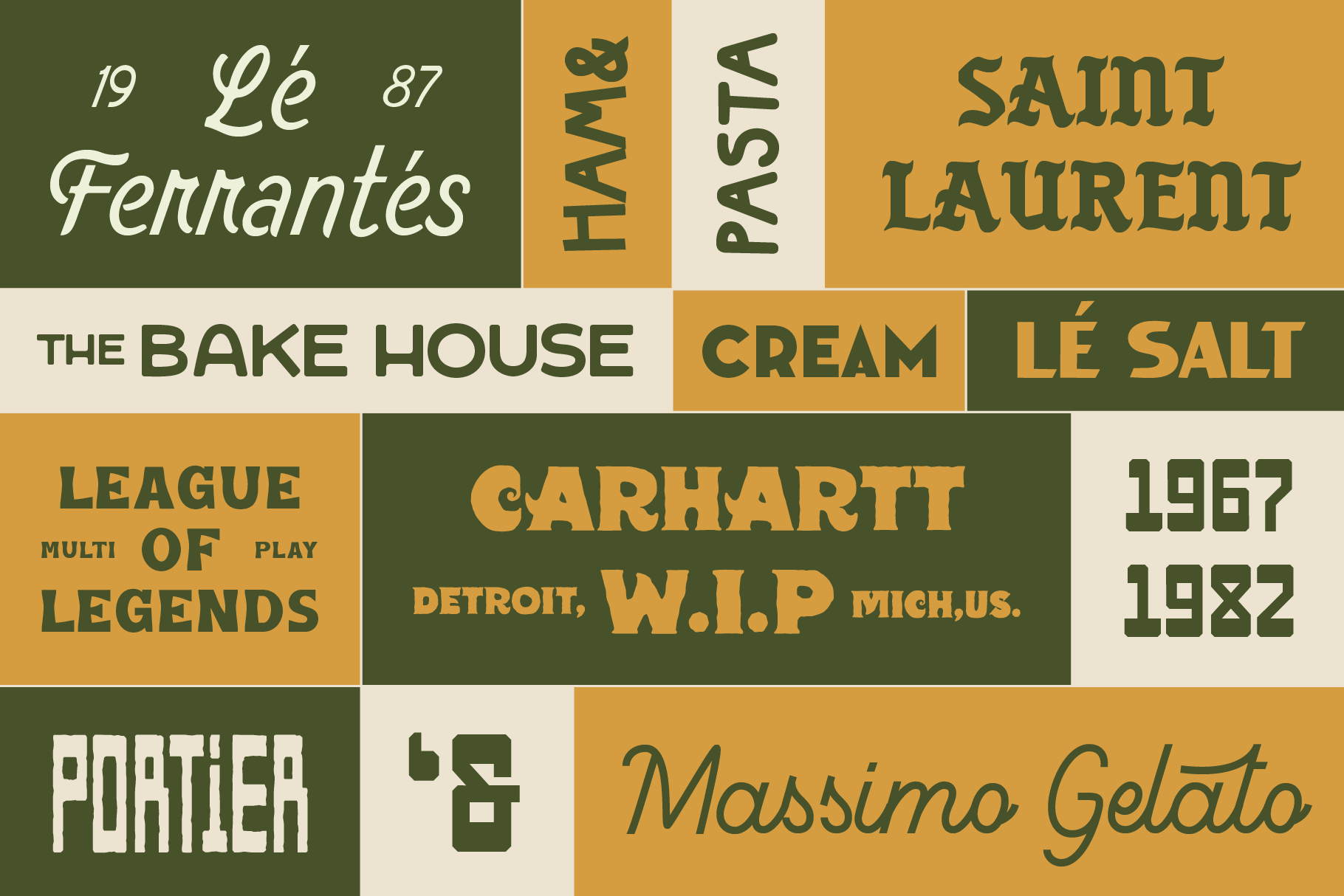 the-eleven-fonts-bundle-vol-2-skilline-fonts-co-6.png