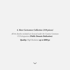 The Empty Faces Collage Creator & Procreate Erasers