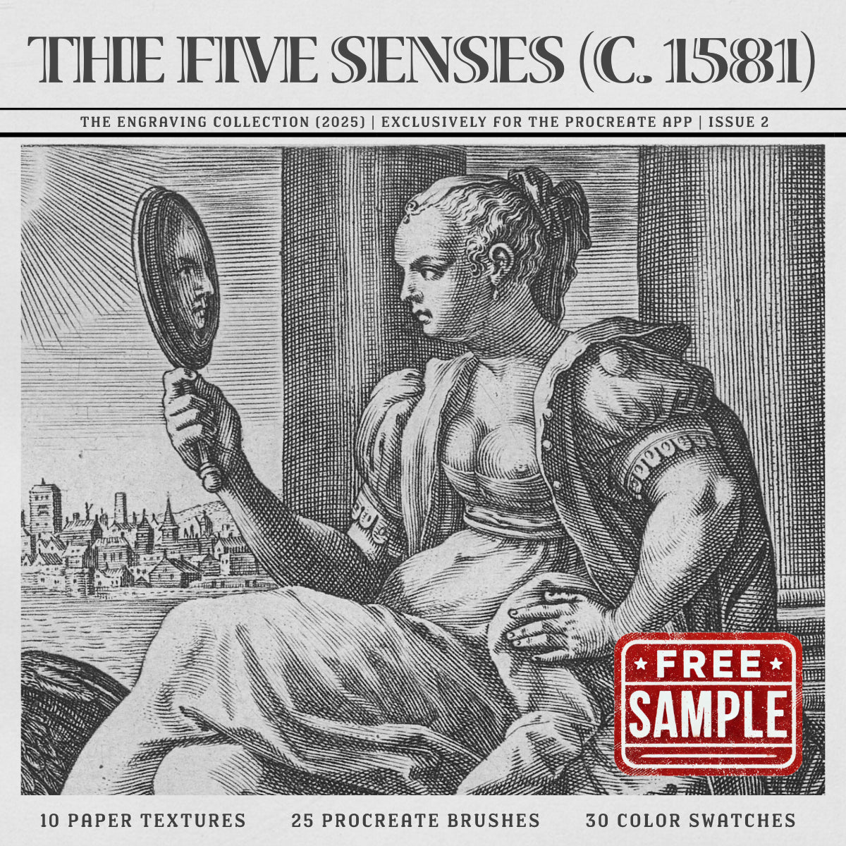 the-five-senses-procreate-kit-free-download-unknown-creator-1.png