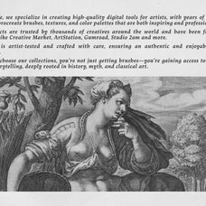the-five-senses-procreate-kit-free-download-unknown-creator-10.jpg