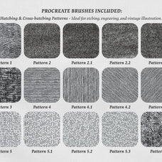 the-five-senses-procreate-kit-free-download-unknown-creator-4.jpg