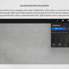 the-five-senses-procreate-kit-free-download-unknown-creator-8.jpg
