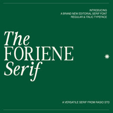 the-foriene-serif-editorial-font-rasio-std-1.jpg