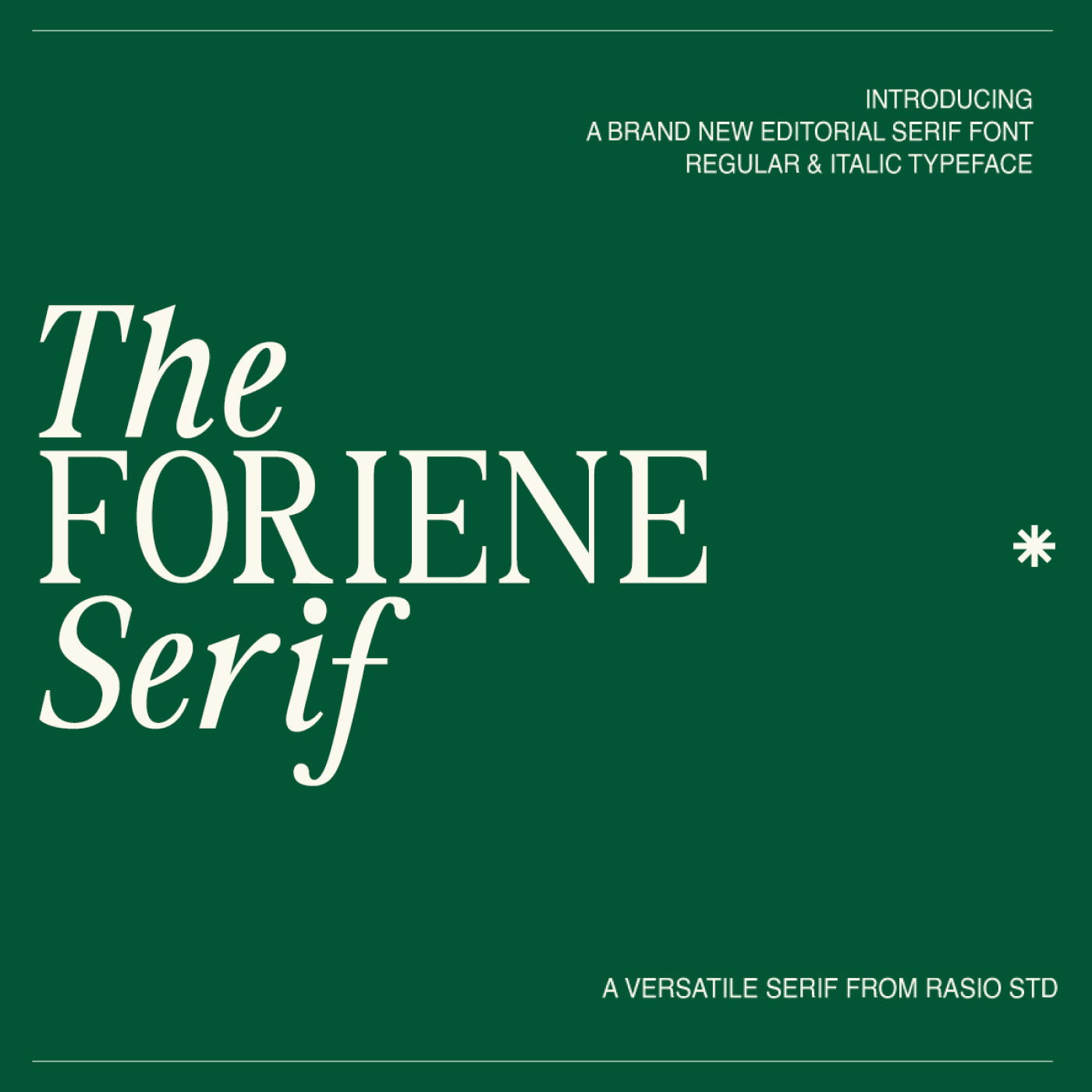 the-foriene-serif-editorial-font-rasio-std-1.jpg