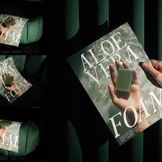 the-foriene-serif-editorial-font-rasio-std-13.png