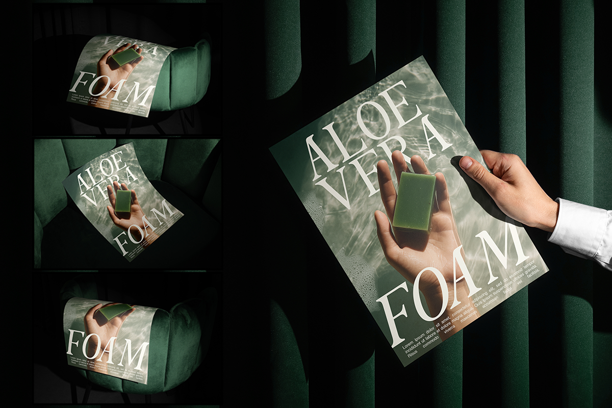 the-foriene-serif-editorial-font-rasio-std-13.png